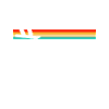 Snowboarding Retro