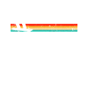 Snowboarding Retro