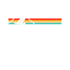 Ski Retro