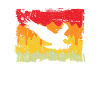 Adler Retro