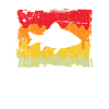 Fish Retro