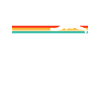 Volleyball Retro
