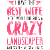 Landscaper Landscaping Landscape
