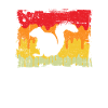 Squirrel Retro