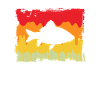 Fish Retro