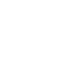 Funny Indie Game Developer