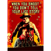 Cowboy