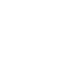Grindcore
