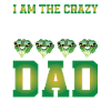 Spinach Papa