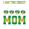 Spinach Mama