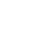 Funny Developer Programmer Cloud Codes