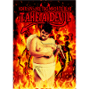 Take a devil