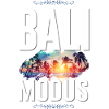 Bali Mode