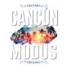Cancun Mode