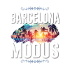 Mode Barcelone
