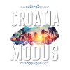 Croatia Mode