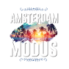 Amsterdam Mode