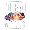 Mode Dubaï