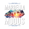 Marbella Mode
