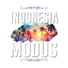 Indonesia Modus