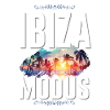 Ibiza Mode
