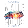 Malle Mode