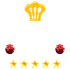 Sternekoch