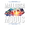 Mallorca Mode