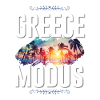 Greece Mode