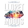 Lloret de Mar mode