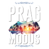 Prague Mode