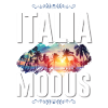 Italia Mode