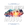 South Africa Mode