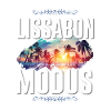 Lisbon Mode