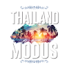 Thailand Mode