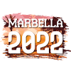 Marbella 2022