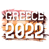 Grèce 2022