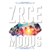 Zrce Modus