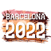 Barcelona 2022