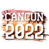 Cancun 2022