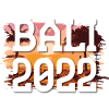 Bali 2022
