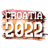 Croatie 2022