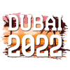Dubai 2022