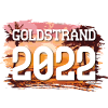 Golden Sands 2022