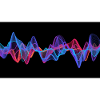 Waves Visuel