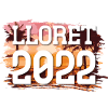 Lloret De Mar 2022