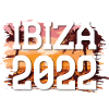 Ibiza 2022