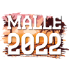 Malle 2022