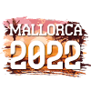 Majorque 2022