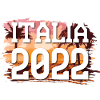 Italie 2022